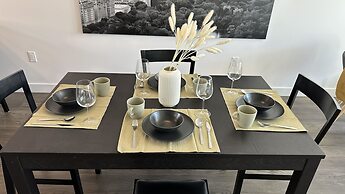 Ruby Red Cloud Homes Vancouver