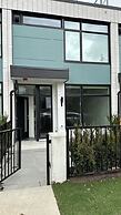 Ruby Red Cloud Homes Vancouver
