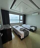 Cube9 Resort and Spa