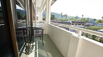 Lime Hotel