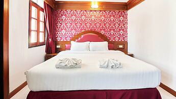 Lime Hotel