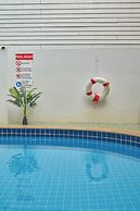 Lime Hotel