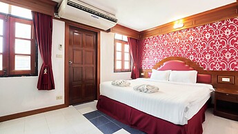 Lime Hotel
