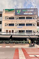 Lime Hotel