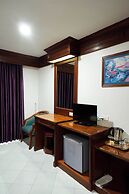 Lime Hotel