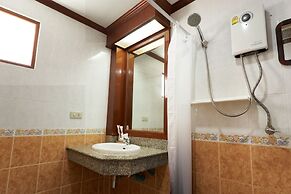 Lime Hotel