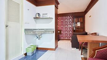 Lime Hotel