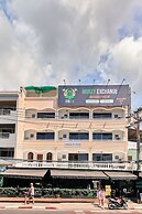 Lime Hotel