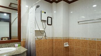 Lime Hotel