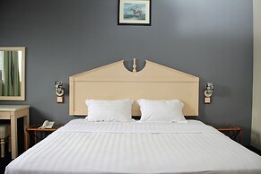 Sandakan Inn