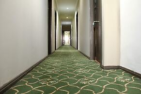 Sandakan Inn
