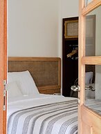 Roots Hotel Senggigi