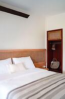 Roots Hotel Senggigi