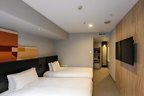 WPÜ HOTEL SHINJUKU