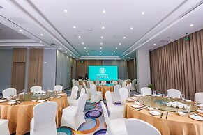 Blossom Garden Resort