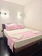 Venus Hotel