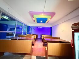 Venus Hotel