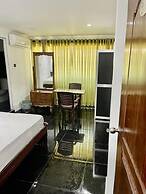 Venus Hotel