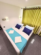 Venus Hotel