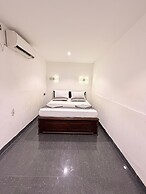 Venus Hotel