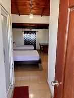 Venus Hotel