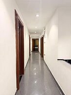 Venus Hotel