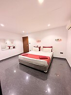 Venus Hotel