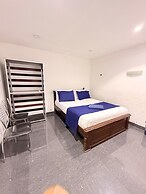 Venus Hotel