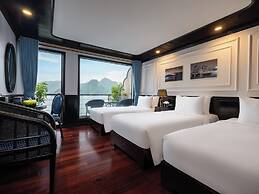 La Casta Cruise
