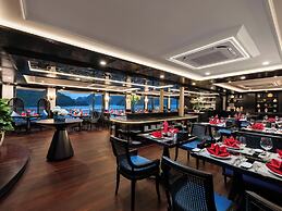 La Casta Cruise
