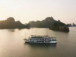 La Casta Cruise