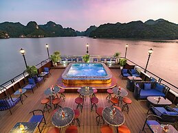 La Casta Cruise