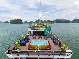 La Casta Cruise