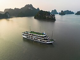 La Casta Cruise