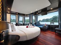 La Casta Cruise