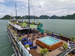 La Casta Cruise