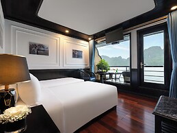 La Casta Cruise