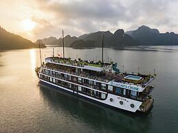 La Casta Cruise
