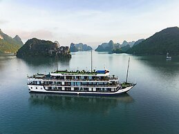 La Casta Cruise