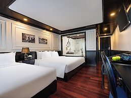 La Casta Cruise