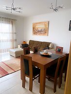 3 Bedroom Flat Aguiar