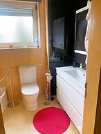 3 Bedroom Flat Aguiar