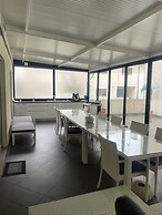 3 Bedroom Flat Aguiar
