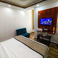 HOTEL The Rich Grand