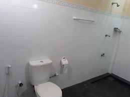 Katagamuwa Rest