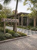 LalaGalu
