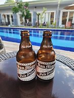 Danbi Resort