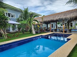 Danbi Resort