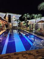 Danbi Resort