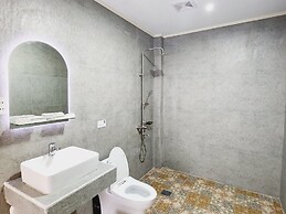 Danbi Resort